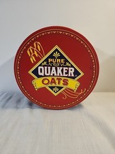 1983 vintage pure for sale  Grand Junction