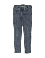 Levi womens slight for sale  IPSWICH