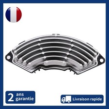 Résistance chauffage ventilat d'occasion  France