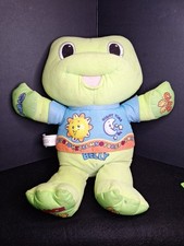Leapfrog learning baby for sale  Winchester