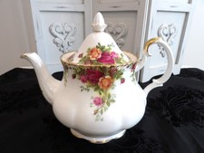 royal albert china for sale  Yuba City