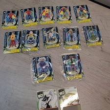 Ben alien force for sale  Marietta