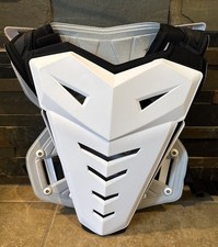 Light upgrade chest for sale  Houston