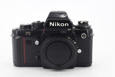 Nikon body usato usato  Milano