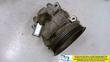 Pumpe servolenkung 2t143a696aj gebraucht kaufen  Aachen