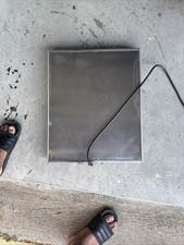 Hatco grs glo for sale  Plano