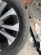 New tyres 195 for sale  HARROW
