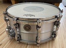 Tama starphonic snaredrum gebraucht kaufen  Heusweiler