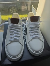 Bruno magli men for sale  Webster