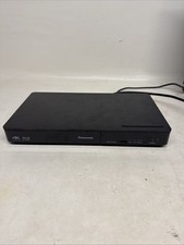 Panasonic dmp bdt180 for sale  SALISBURY