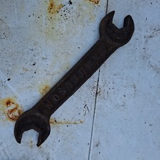 Vintage samuelson tractor for sale  KING'S LYNN