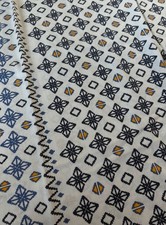 Ikea tlg bettwäsche gebraucht kaufen  Saulheim