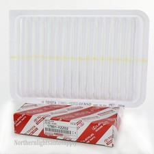attack blue air filter for sale attack blue air filter for sale Hebron