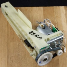 Delonghi esam ersatzteile gebraucht kaufen Delonghi esam ersatzteile gebraucht kaufen  Koblenz