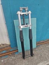 Vintage harley davidson for sale  Okeechobee