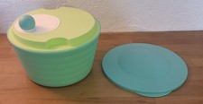 Tupperware salatkarussell sala gebraucht kaufen  Unkel