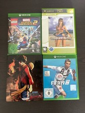 ps3 hullen gebraucht kaufen ps3 hullen gebraucht kaufen Teltow