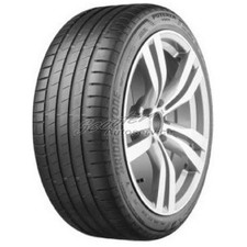 Sommerreifen 225 r18 gebraucht kaufen  Deutschland