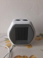 Termoventilatore argo ceramico usato  Como