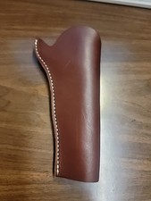Triple 313 slim for sale  San Diego