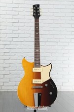 Yamaha revstar professional for sale  Fort Wayne