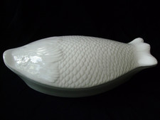 Porzellan schüssel kugel gebraucht kaufen Porzellan schüssel kugel gebraucht kaufen  Bremerhaven