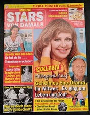 damals zeitschrift gebraucht kaufen  Helmbrechts