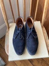 sanders boots for sale sanders boots for sale ST. LEONARDS-ON-SEA