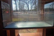 aquarium 112 gebraucht kaufen aquarium 112 gebraucht kaufen Marne