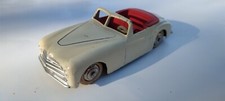 Simca sport ancienne d'occasion  Serres
