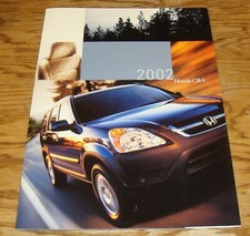 Original 2002 honda for sale  Reinbeck