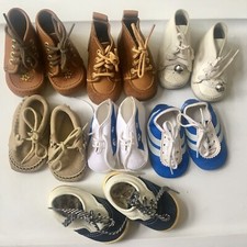 Vintage lot pairs for sale  Auburn