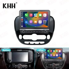 Android kia soul for sale  Hebron
