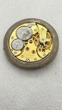 Usado, MAQUINA LONGINES CALIBRE 126821 comprar usado  Enviando para Brazil