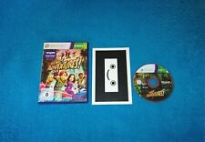 Microsoft Kinect Adventures! PAL Eur con Ita Pegi 3 XBox 360-ONE Avventura comprar usado  Enviando para Brazil