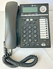 993 corded phone for sale  Greensboro