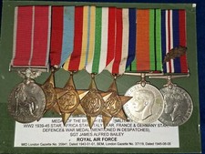 Ww2 british empire for sale  GRIMSBY