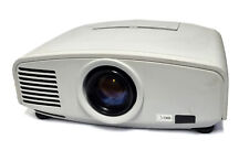 Mitsubishi wd2000 3000 for sale  WOKINGHAM