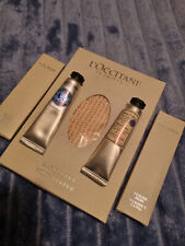 Occitane hand cream for sale  SHEERNESS