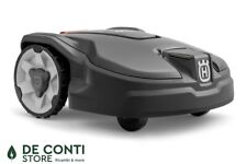 Husqvarna automower 305 usato  Val di Nizza
