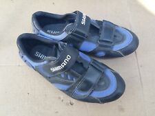 Shimano spd clipless for sale  Sacramento
