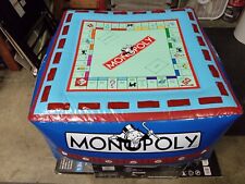 Rare inflatable portable for sale  Spokane