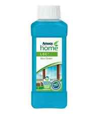 Amway l.o.c. loc usato  Milano