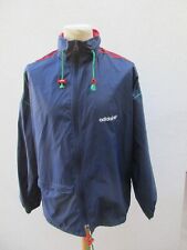 Veste coupe vent d'occasion  Solliès-Pont