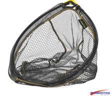 Testa guadino lifter usato  Olbia
