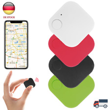 gps tracker kinder gebraucht kaufen gps tracker kinder gebraucht kaufen Deutschland