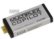 Multiplex copilot lehrer gebraucht kaufen  Lahr