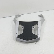 Suzuki 1000 03 gebraucht kaufen  Dortmund