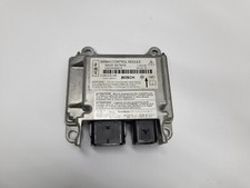 Range rover l322 gebraucht kaufen  Kleinrinderfeld