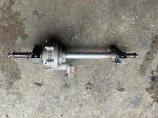 Prorider easy fold for sale  MANSFIELD